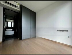 Irwell Hill Residences (D9), Apartment #460985561